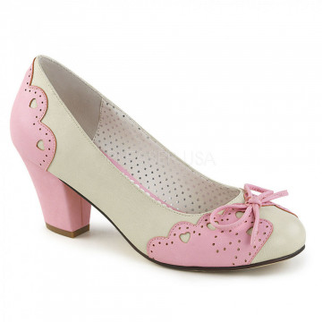Pin Up Couture WIGGLE-17