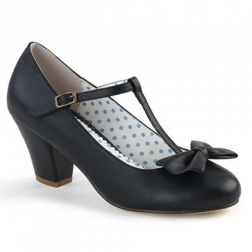 Pin Up Couture WIGGLE-50