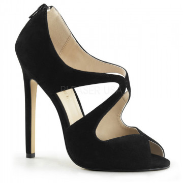 Pleaser SEXY-12