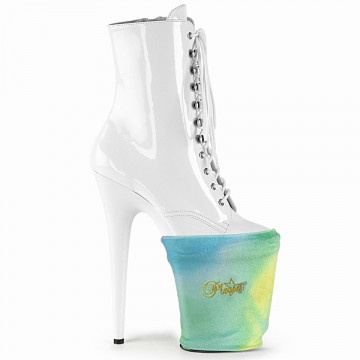 Accessories PSP Rainbow Velvet Arcobaleno velluto consegna 24 ore salva il platform