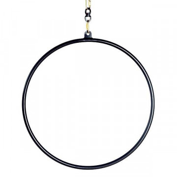 Aerial PRO 24 mm Hoop Circle - Vertical Sport