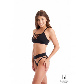 Bandurska Design MADELINE - SET
