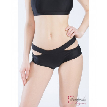Bandurska Design - Venice Short