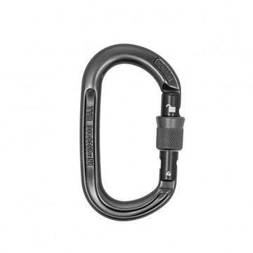 Lupit Pole AERIAL ACCESSORIES spedizione 24h