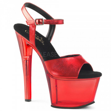 Pleaser SKY-309MT
