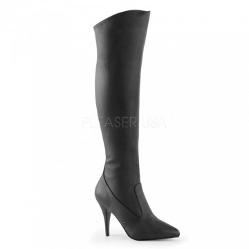 Pleaser VANITY-2013