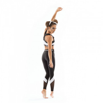 Point Out Leggins Pandora