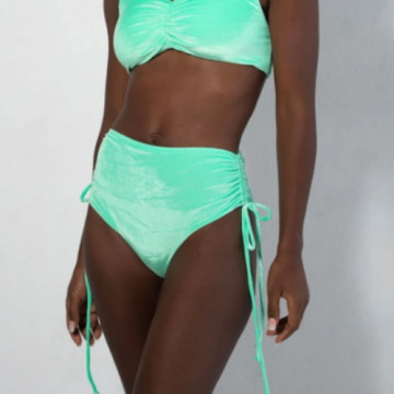 RAD pole wear - MOANA Bottom Menta ECO Limited edition SDA express 24