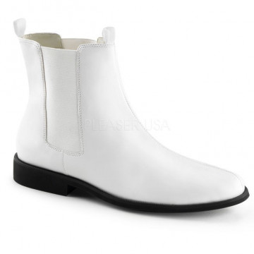 Scarpe uomo TROOPER-12 pronta consegna 42 al 45