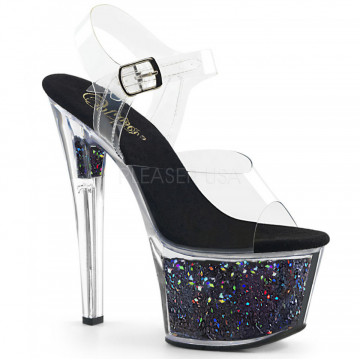 Pleaser SKY-308GF