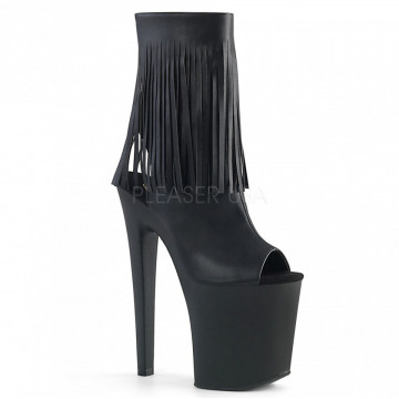 Pleaser XTREME-1019 ULTIMI PEZZI in grande quantità