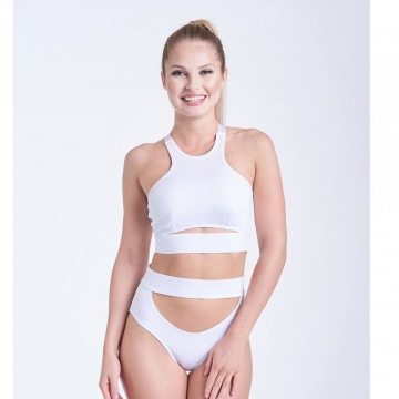 Bandurska Design MICHELA - SET