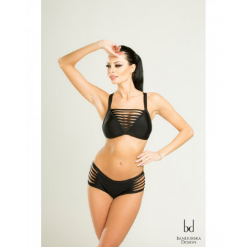 Bandurska design Pole - TROUBLEMAKE set
