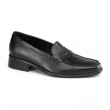 Funtasma POPSTAR-09 Blk Pu