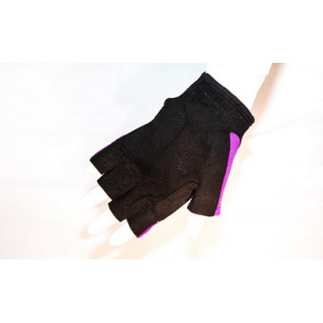 Guanti Grip Mighty MG PRO FIT * Soft * Gym Aeiral Fitness*