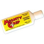 Mighty Grip pole dance grip polvere original