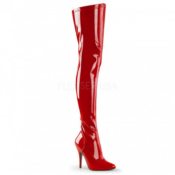 Pleaser SEDUCE-3000