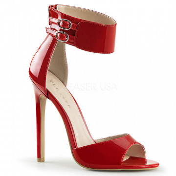 Pleaser SEXY-19