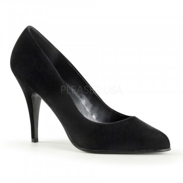 Pleaser VANITY-420