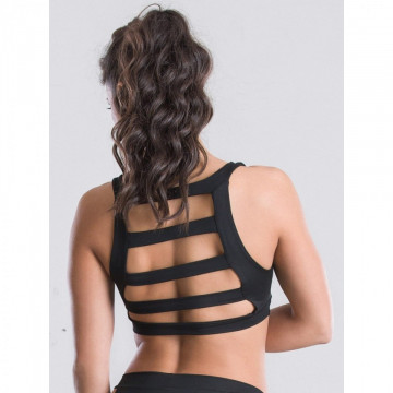 POINT OUT POLE WEAR - Trapped in Straps SET