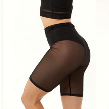 Polerina Jaya Bottom coarse rete fine nera spedizione subito h24