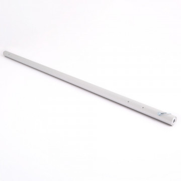 X-pole A frame ricambio A Frame Complete Leg