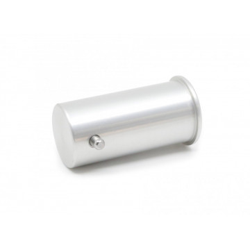 2 pezzi Accessorio A-frame Telaio Top Bar End Cap