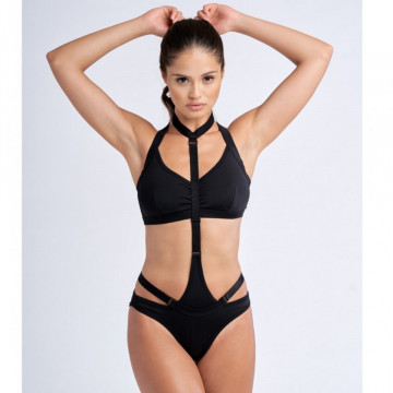 Bandurska Design - CELESTE - SET