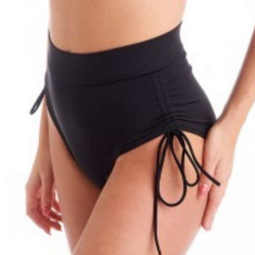 Bandurska Design FULL MOON - Bottom consegna 24 h