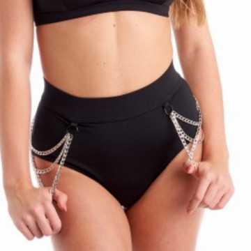 Bandurska Design - RIOT - SET pronto subito