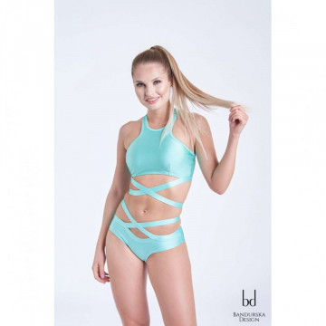 Bandurska Design SERAFINA - SET