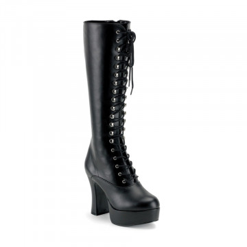 Funtasma EXOTICA-2020 Blk Pu