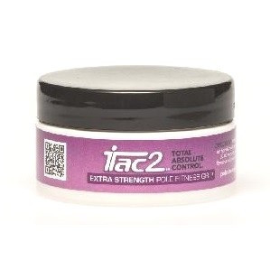 itac2 45gr