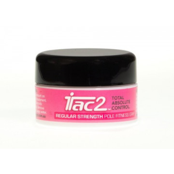 GRIP Regular | iTac2 liv 2 - 20gr