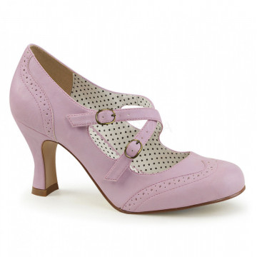Pin Up Couture FLAPPER-35