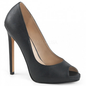 Pleaser SEXY-42