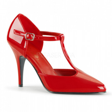 Pleaser VANITY-415