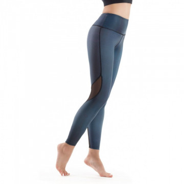 Point Out Aurora Leggins H24