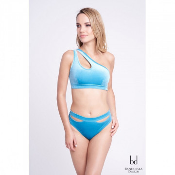 Bandurska Design BIANCA - SET