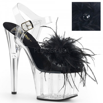 Pleaser ADORE-708MF