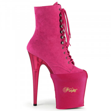 Accessories PSP H. Pink Lycra Spedizione in solo 24 ore