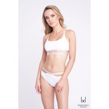 Bandurska Design CINNAMON - SET