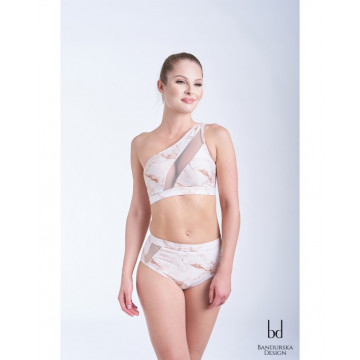 Bandurska Design - NORTH STAR - SET