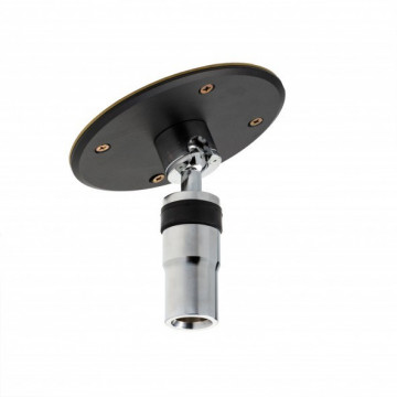 Lupit POLE SLOPED per SOFFITTO inclinato G2 e Classic