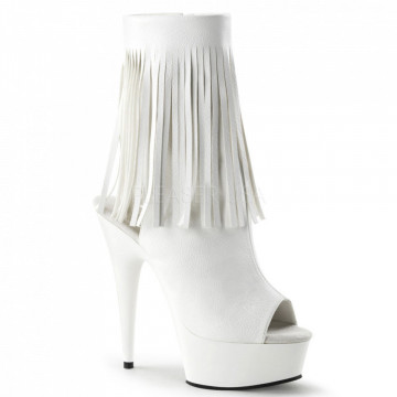 Pleaser DELIGHT-1019