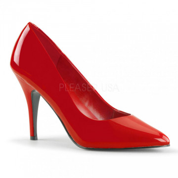 Pleaser VANITY-420