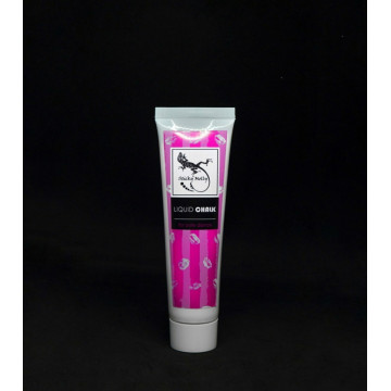 Sticky Molly Liquid chalk 40ml Super grip