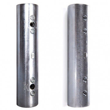 X-pole Accessori | adattatore xjoint 2010\2013
