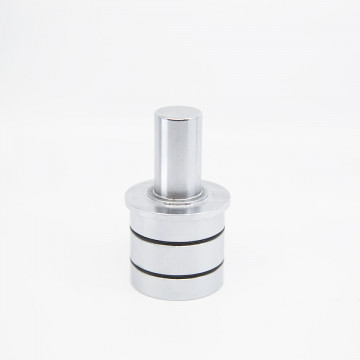 X-pole Ricambio Top Insert X-clock dazi esclusi