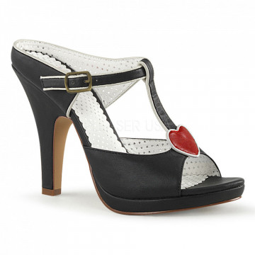 Pin Up Couture SIREN-09